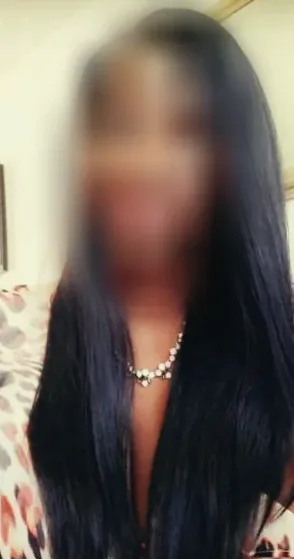 Alina, 39