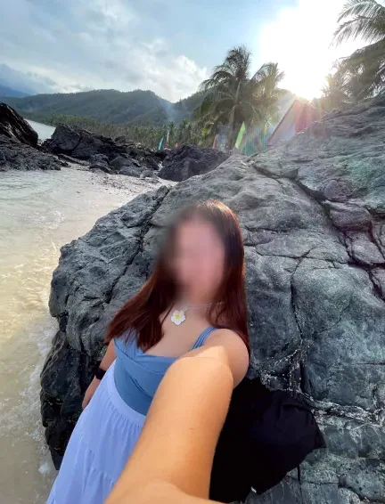 Anja, 24