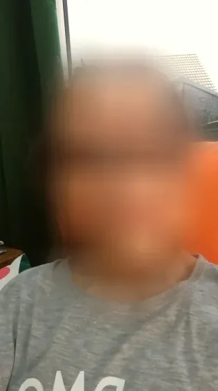 Anna, 27