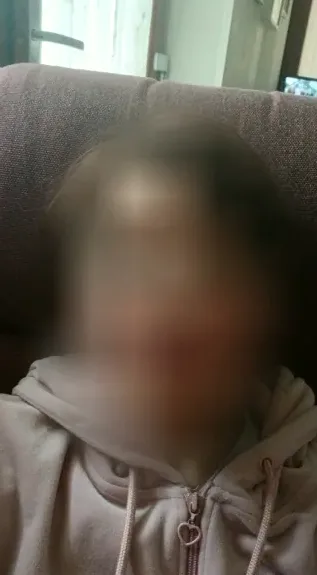Christina, 31