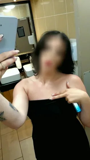 Esra, 27