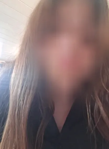 Esra, 27