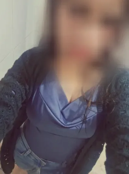 Esra, 33