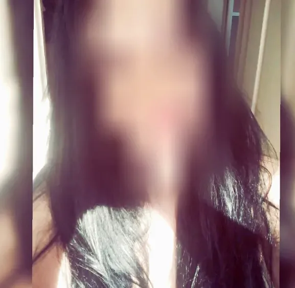 Fabienne, 30