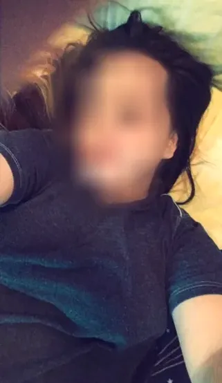Fatma, 28