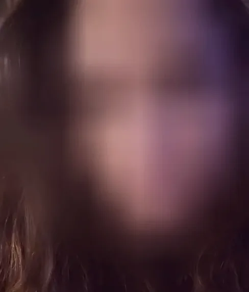 Fatma, 30