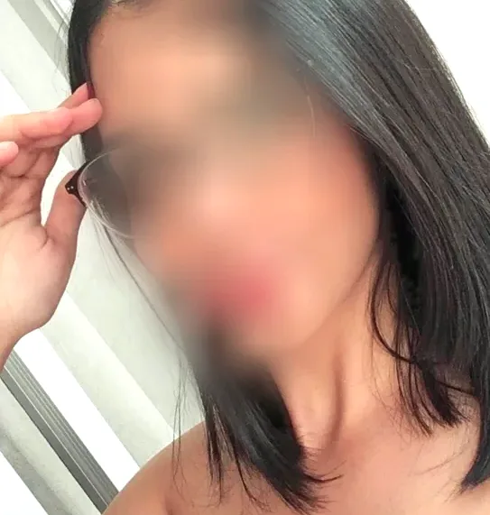 Fatma, 22