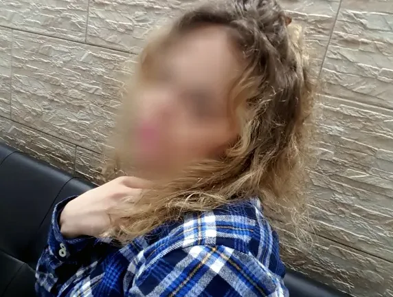 Fatma, 33