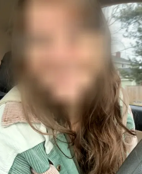 Frieda, 40