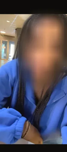 Greta, 30