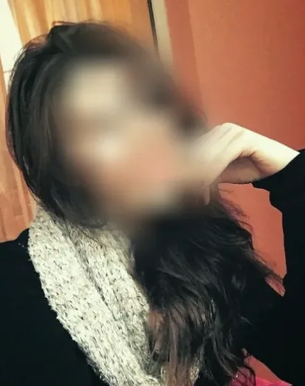 Isabell, 28