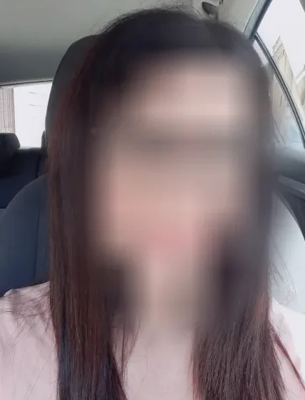 Janina, 38