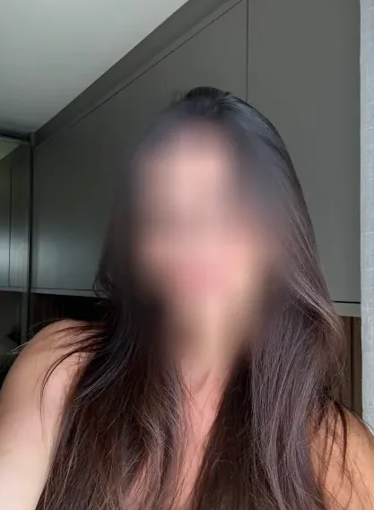 Jasmin, 37