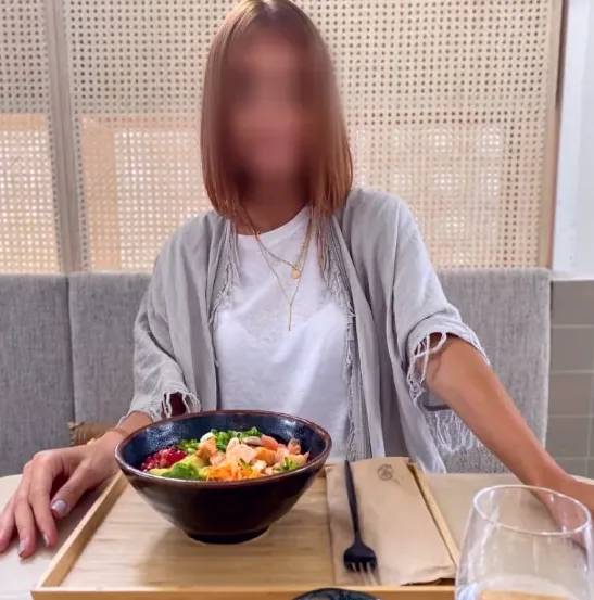 Jette, 37
