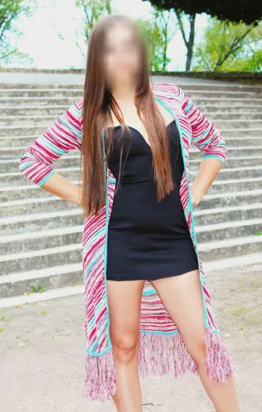 Josephine, 30