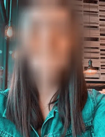Leyla, 24