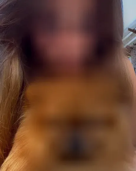 Lucia, 40