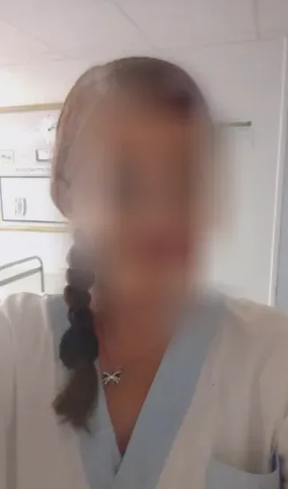 Maja, 37