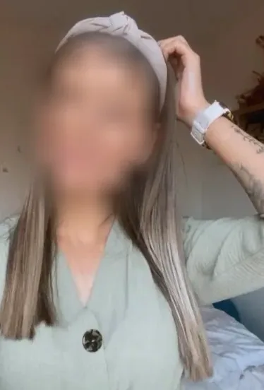 Malin, 26