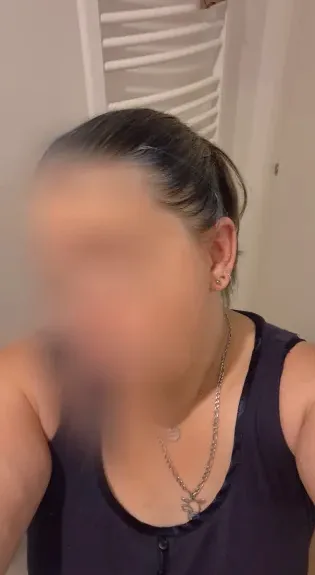 Mareike, 31