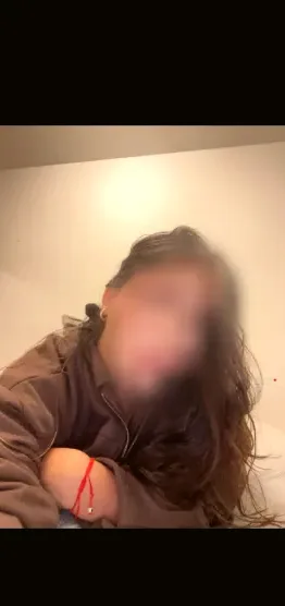 Marina, 24