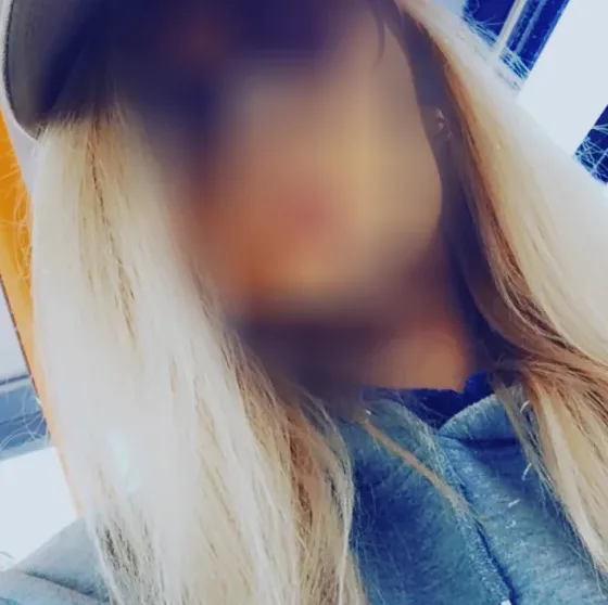 Meike, 28