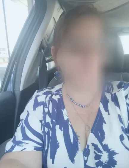 Merle, 40