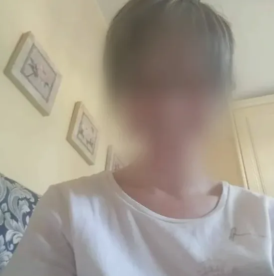 Nele, 34