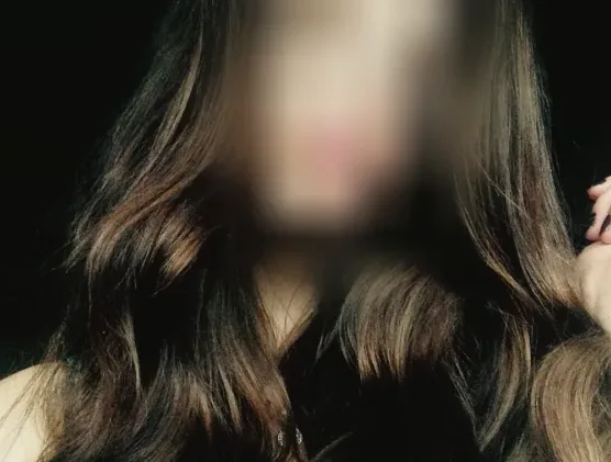Nisa, 31
