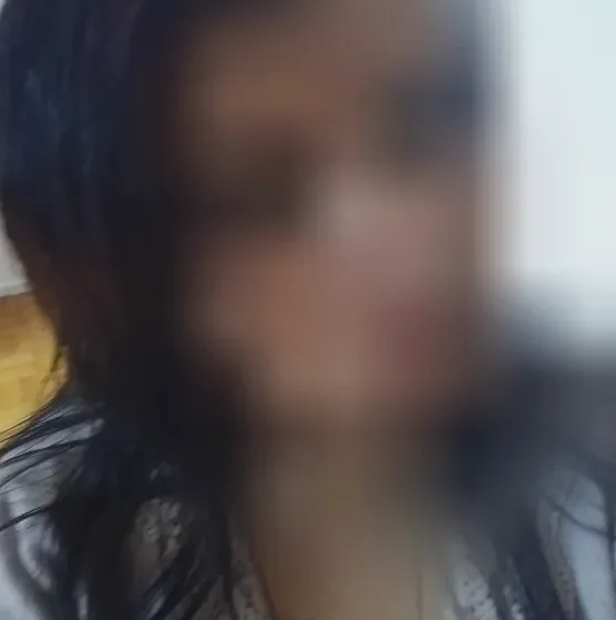 Özlem, 36