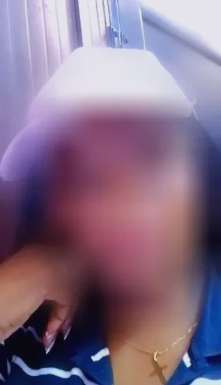 Selina, 36