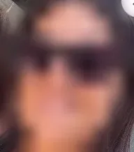 Sonja, 40