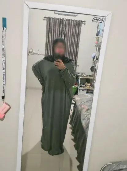 Sonja, 26