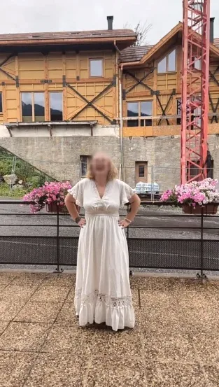 Stefanie, 28