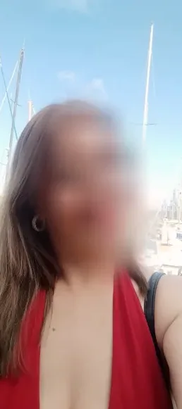 Verena, 35